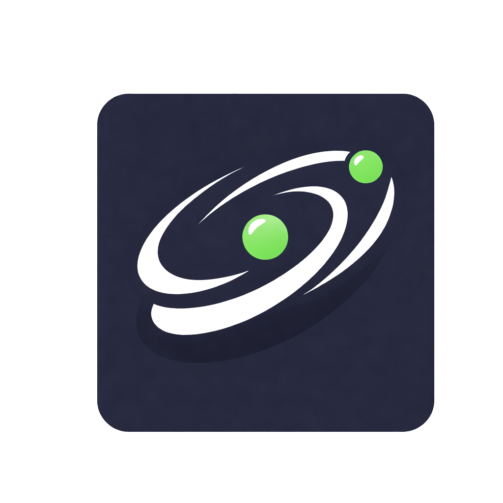 Customer Gravity Logo